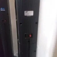 باند بلندگو سینماخانگی سامسونگ چهار عدد پیروزی|سیستم صوتی خانگی|تهران, دهم فروردین|دیوار