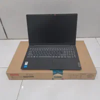 لپ تاپ لنوو درحد نو