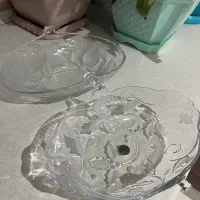 ظروف آشپزخانه|ظروف سرو و پذیرایی|اراک, |دیوار