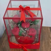 باکس