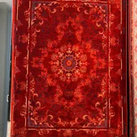 فرش ۹متری و ۶ متری (فرش تهران)