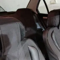 سورن مدل ۹۶