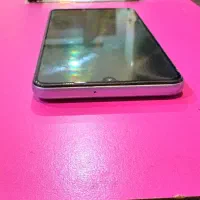 گوشیA22 128g ram6 درحد|موبایل|تهران, بازار|دیوار