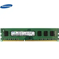 مادربرد q87 با سی پی یو i5 4590 ram8|قطعات و لوازم جانبی رایانه|کرمانشاه, |دیوار