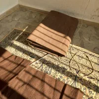 ۵۰مترموکت|موکت|دورود, |دیوار