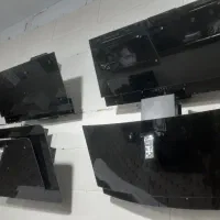 هود مورب سیم پیچی آلمینیوم