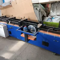 فروش دستگاه تولید دستمال کاغذی|ماشین‌آلات صنعتی|ملارد, |دیوار