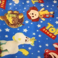 فرش12متری موکت کودک تلویزیون ماشین لباسشویی ایرانی|تلویزیون و پروژکتور|اهواز, سپیدار|دیوار