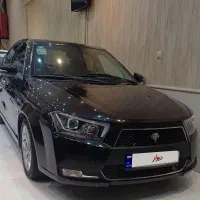 دنا پلاس اتومات