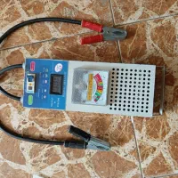 وسایل باطری سازی|خدمات موتور و ماشین|بلوک, |دیوار