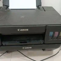 پرینتر جوهر افشان کنون G1400