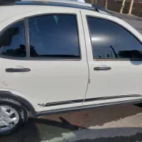 کوییک۱۴۰۴ فروش فوری