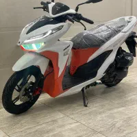 کلیک گلکسی درحد نو