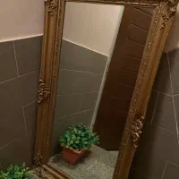 آینه قدی ۷۰ در ۱۳۰