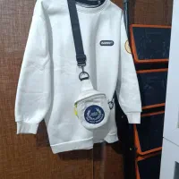 لباس پاییزه،مانتوسه تیکه ومخمل ،لباس مجلسی ست مادر