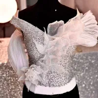 آموزشگاه خیاطی سبزواری