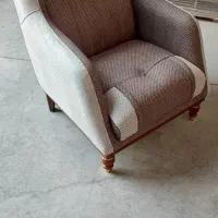 رنگکار ماهر و زیرکارچی، خیاط برشکار،رویه کوب|استخدام صنعتی، فنی، مهندسی|صباشهر, |دیوار