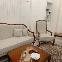آپارتمان-فیروزه-تک-واحدی