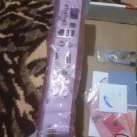 دستگاه دروبین مدار بسته