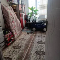 اجاره آپارتمان ۶۶ متری/یکخواب/نوساز/فول/جمالزاده|اجارهٔ آپارتمان|تهران, جمال‌زاده|دیوار