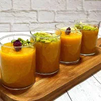 آموزش آشپزی