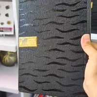 طراحی حرفه ای، چاپ باکیفیت، تبلیغ خلاقانه|خدمات رایانه‌ای و موبایل|بندر امام خمینی, |دیوار