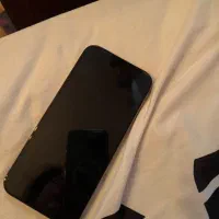 آیفون ۱۶ پرومکس|موبایل|تهران, ازگل|دیوار