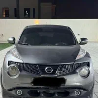 رنت  انواع  خودرو|خودرو اجارهای|کیش, |دیوار