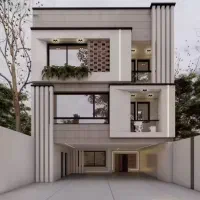فیش مسکن ۴۹۰واریزی ۱۰واریزی صایین