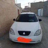 تیبا|خودرو سواری و وانت|تربتحیدریه, ده پائین|دیوار