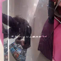 دستگاهps3 فت