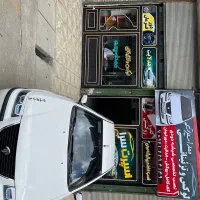 شیشه دودیی