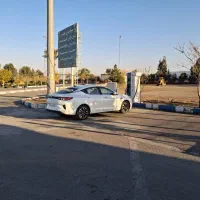 فوری Ej7 plus fullفوری|خودرو سواری و وانت|اصفهان, خانه اصفهان|دیوار