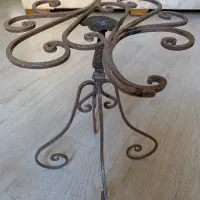 میز عسلی طراحی شده|مبلمان خانگی و میز عسلی|کرج, فاز ۲ مهرشهر|دیوار