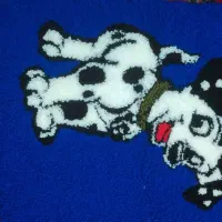 پادری فانتزی|پادری|صفادشت, |دیوار