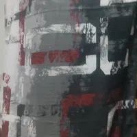 روسری نو|لباس|سبزوار, همت|دیوار