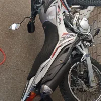 موتور فروشی|موتورسیکلت|قائن, |دیوار