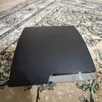 پلی استیشن 3 کپی خور