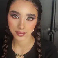 تخفیف۷۰درصد واقعی مکاپ وشینیون۸۰۰|خدمات آرایشگری و زیبایی|مشهد, هفت تیر (آب و برق)|دیوار