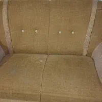 مبل ۷ نفره