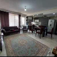 75متر2خواب-تاپ-لوکیشن-اجاره-حتی-به-مجرد