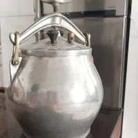زودپز نصرالهی