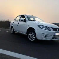 ساینا|خودرو سواری و وانت|رشت, حمیدیان|دیوار