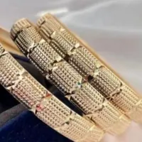 طلاروس اصل