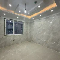 100-متر-تک-واحدی-کلید-نخورده-هفده-شهریور-karo