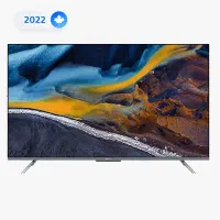 تلوزیون شیاومی Q2 سایز ۵۵ اینچ درحد اکبند