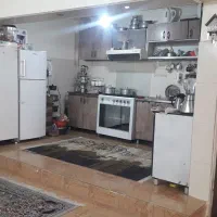 اجاره-واحد-85متری-390میلیون