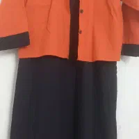 مانتو نو
