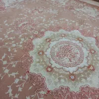 فرش ۹متری ماشینی|فرش|تهران, جوادیه تهرانپارس|دیوار