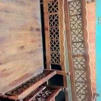 تخت مناسب کافه و رستوران|کافی‌شاپ و رستوران|ریگان, |دیوار